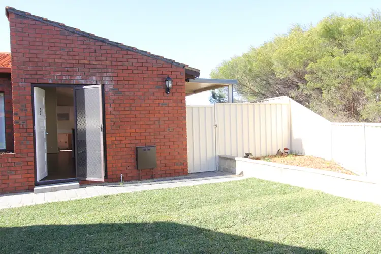 Fourth view of Homely unit listing, 9 Edgeware Street, Lynwood WA 6147