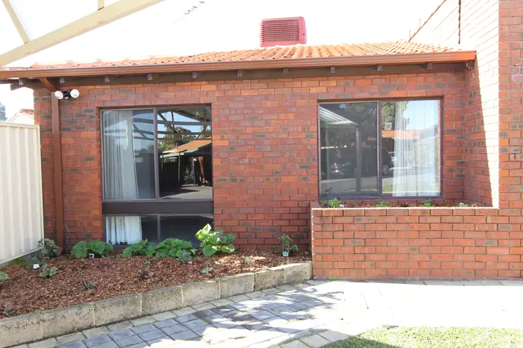 Fifth view of Homely unit listing, 9 Edgeware Street, Lynwood WA 6147