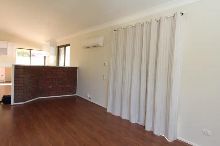 Sixth view of Homely unit listing, 9 Edgeware Street, Lynwood WA 6147
