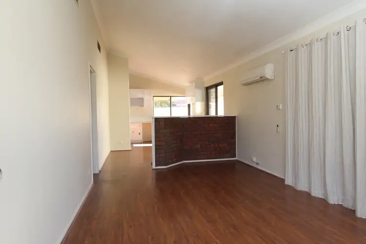 Seventh view of Homely unit listing, 9 Edgeware Street, Lynwood WA 6147
