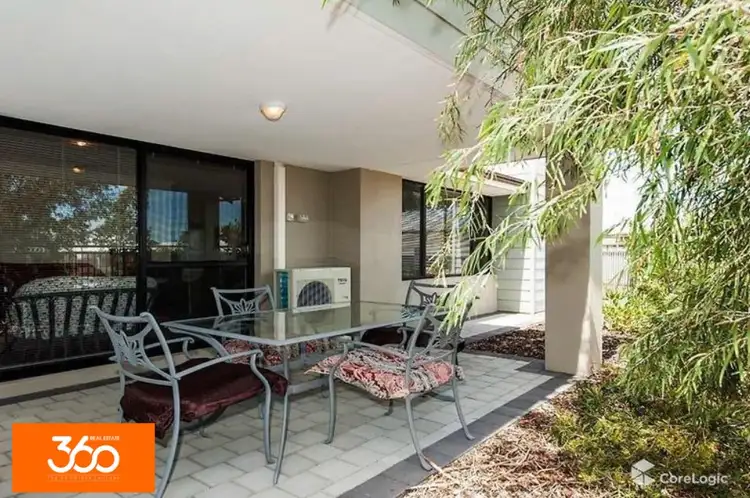 Second view of Homely house listing, 1 Mona Vale Loop, Ellenbrook WA 6069