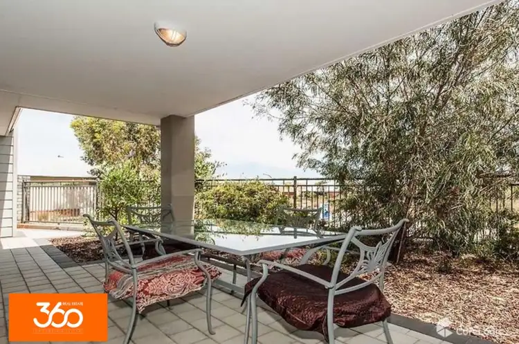 Third view of Homely house listing, 1 Mona Vale Loop, Ellenbrook WA 6069