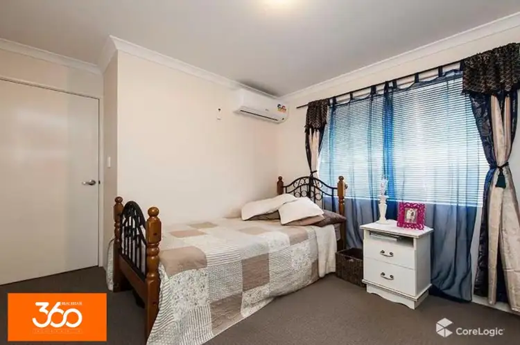 Seventh view of Homely house listing, 1 Mona Vale Loop, Ellenbrook WA 6069