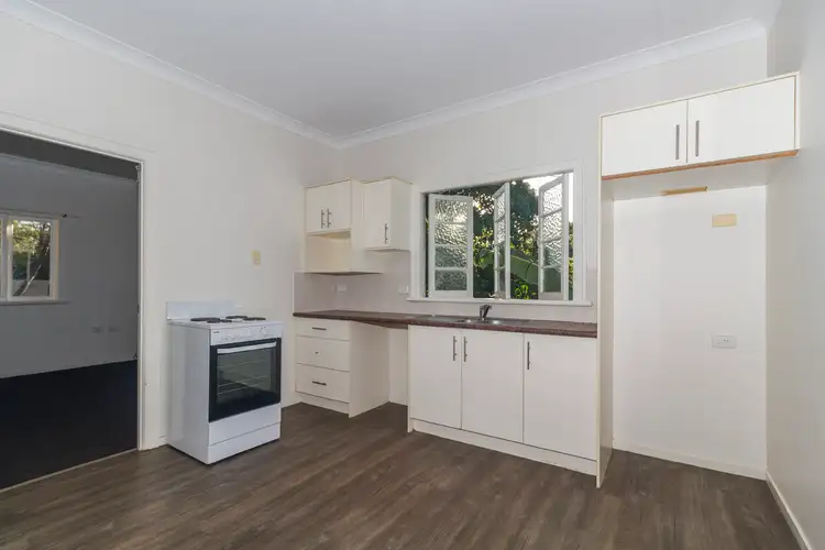 Fourth view of Homely house listing, 4 Cambridge Road, Russell Island QLD 4184