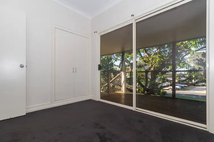 Fifth view of Homely house listing, 4 Cambridge Road, Russell Island QLD 4184