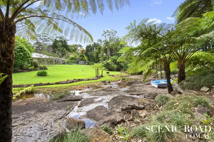 Sixth view of Homely rural property listing, 69-73 Benowa Street, Tamborine Mountain QLD 4272