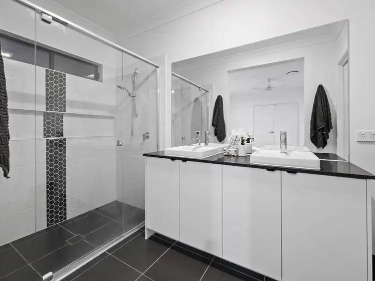 Sixth view of Homely house listing, 26 Northern Skies Terrace, Maudsland QLD 4210