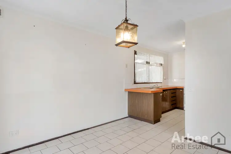 Sixth view of Homely house listing, 4 Bass Court, Melton South VIC 3338