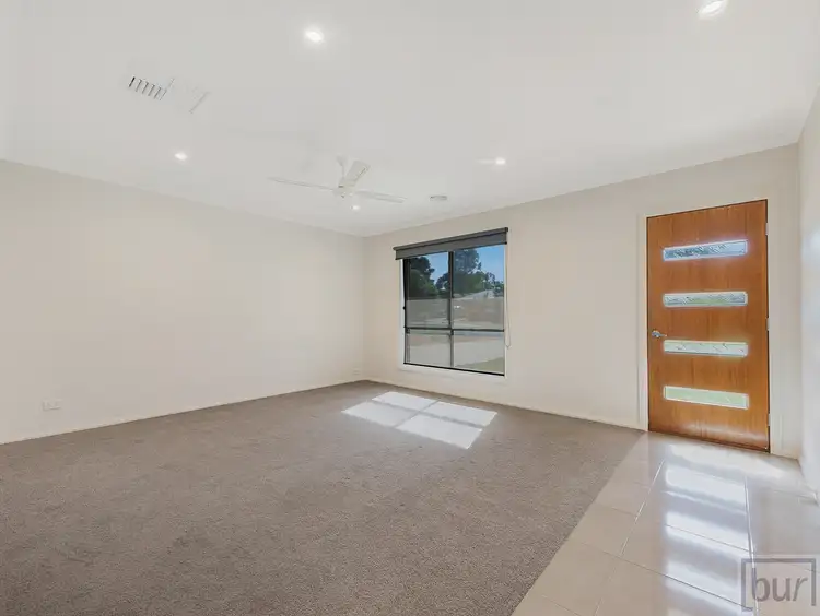 Second view of Homely house listing, 5 Red Gum Place, Rutherglen VIC 3685