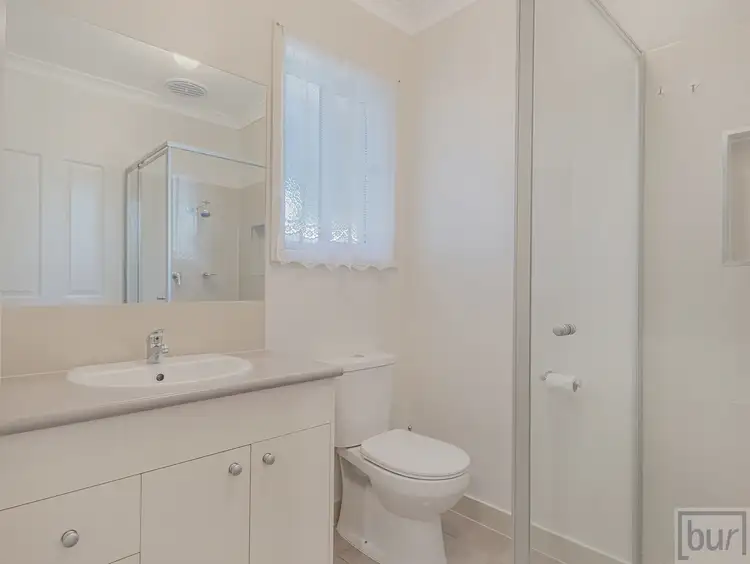Fourth view of Homely house listing, 5 Red Gum Place, Rutherglen VIC 3685