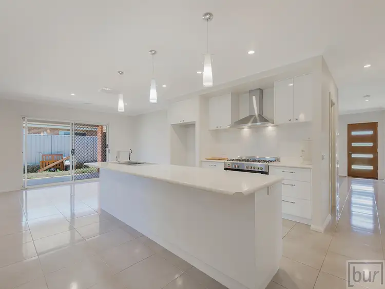 Fifth view of Homely house listing, 5 Red Gum Place, Rutherglen VIC 3685