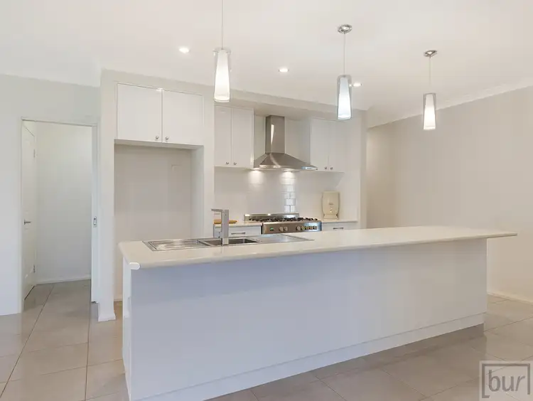 Sixth view of Homely house listing, 5 Red Gum Place, Rutherglen VIC 3685