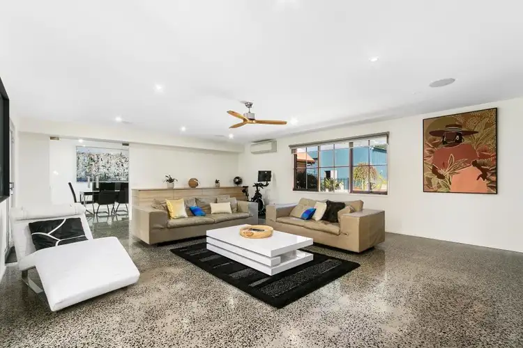 Second view of Homely rural property listing, 55 Widows Lane, Traralgon East VIC 3844