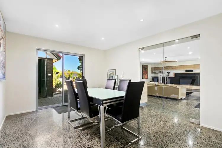 Third view of Homely rural property listing, 55 Widows Lane, Traralgon East VIC 3844