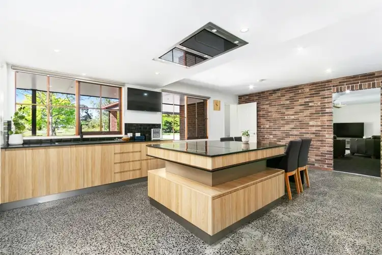 Fourth view of Homely rural property listing, 55 Widows Lane, Traralgon East VIC 3844