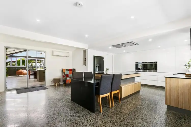 Sixth view of Homely rural property listing, 55 Widows Lane, Traralgon East VIC 3844