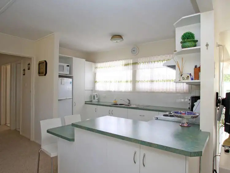 Third view of Homely house listing, 16 Wunda Avenue, Sussex Inlet NSW 2540