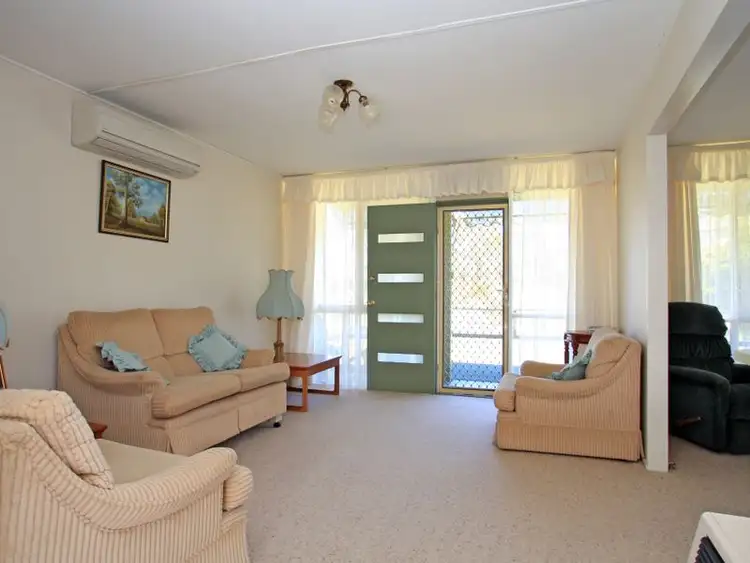 Fourth view of Homely house listing, 16 Wunda Avenue, Sussex Inlet NSW 2540