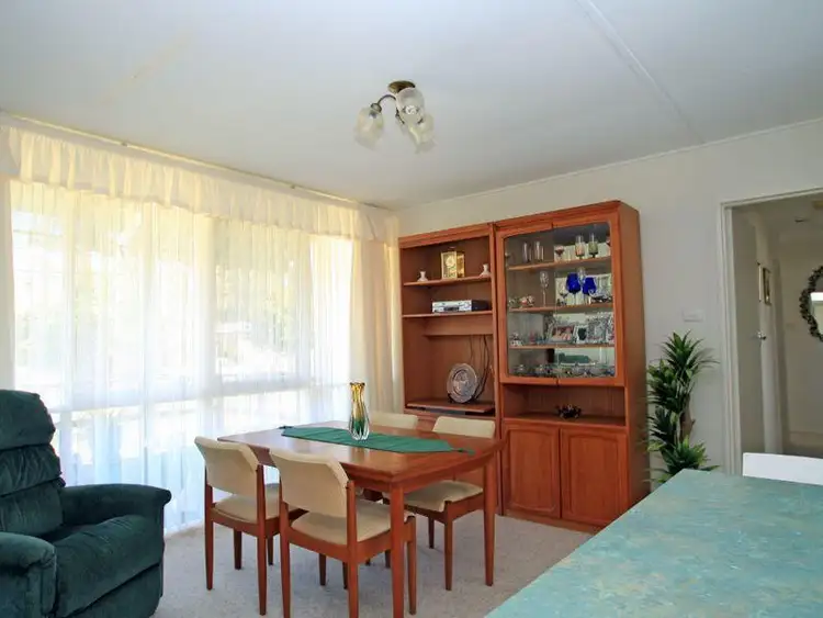 Sixth view of Homely house listing, 16 Wunda Avenue, Sussex Inlet NSW 2540