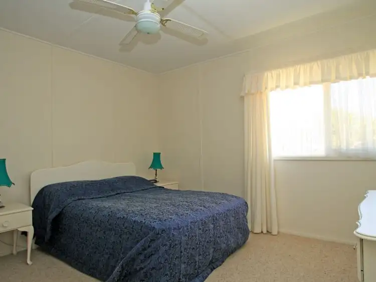Seventh view of Homely house listing, 16 Wunda Avenue, Sussex Inlet NSW 2540