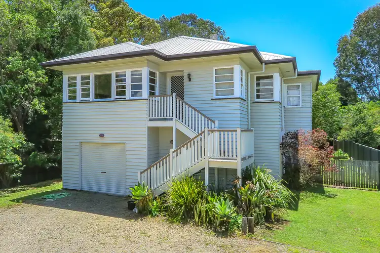 8 Chinderah Road, Chinderah NSW 2487