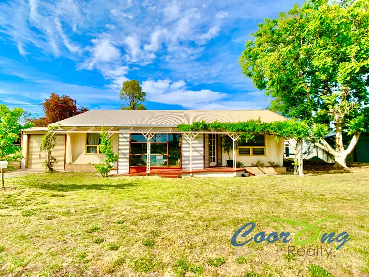 Main view of Homely house listing, 14 North Terrace, Meningie SA 5264