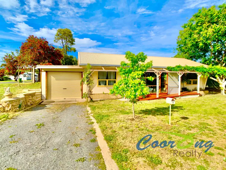 Second view of Homely house listing, 14 North Terrace, Meningie SA 5264