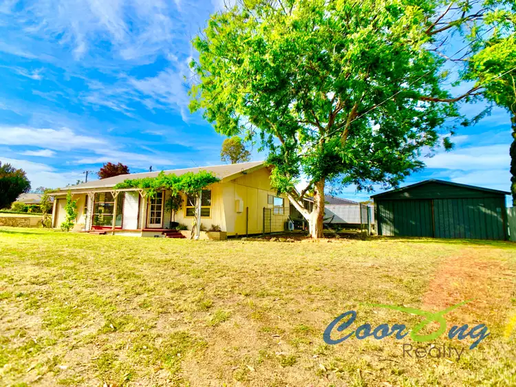 Third view of Homely house listing, 14 North Terrace, Meningie SA 5264