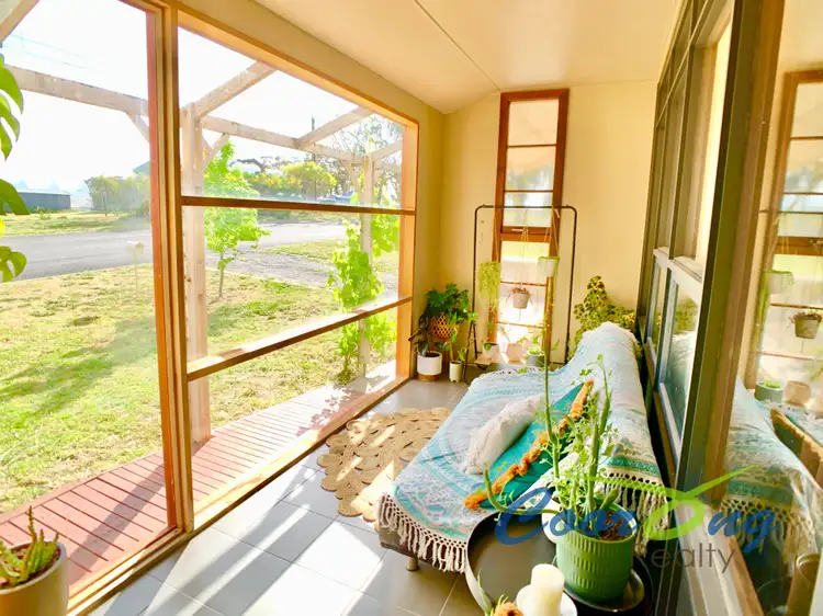 Fourth view of Homely house listing, 14 North Terrace, Meningie SA 5264