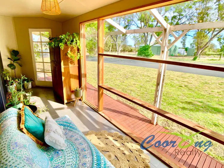 Fifth view of Homely house listing, 14 North Terrace, Meningie SA 5264