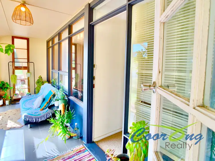 Sixth view of Homely house listing, 14 North Terrace, Meningie SA 5264