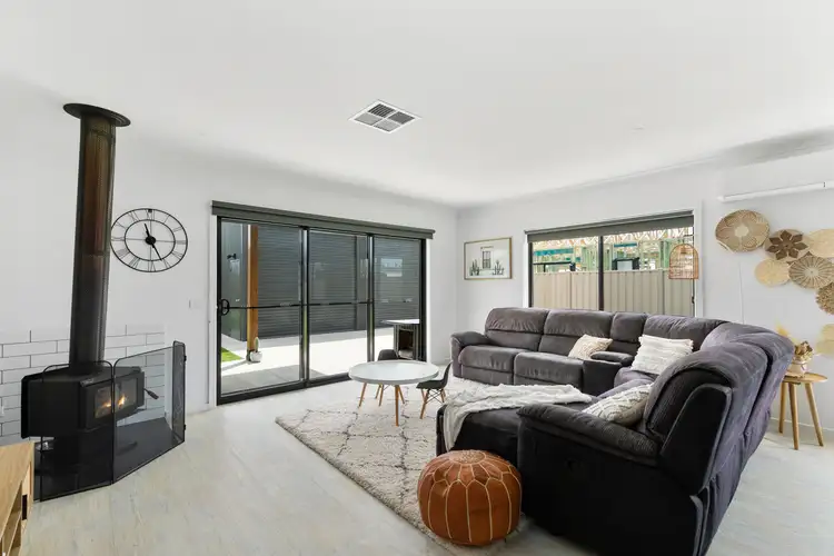 Sixth view of Homely house listing, 17 Kheminda Crescent, Nagambie VIC 3608
