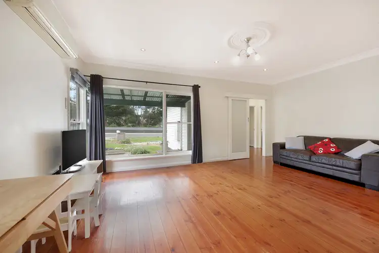 Third view of Homely house listing, 26 Albert Street, Port Fairy VIC 3284
