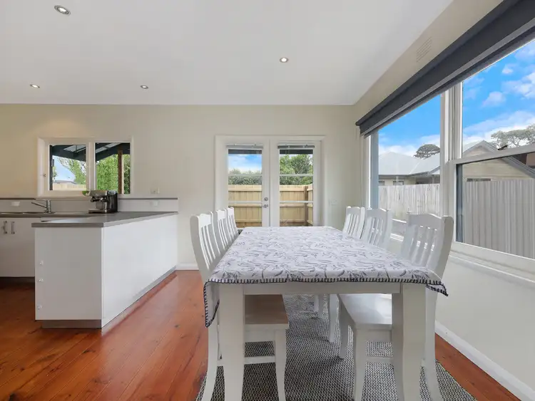 Fifth view of Homely house listing, 26 Albert Street, Port Fairy VIC 3284