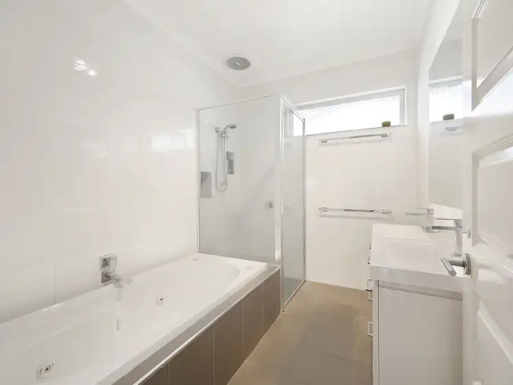 Sixth view of Homely house listing, 26 Albert Street, Port Fairy VIC 3284