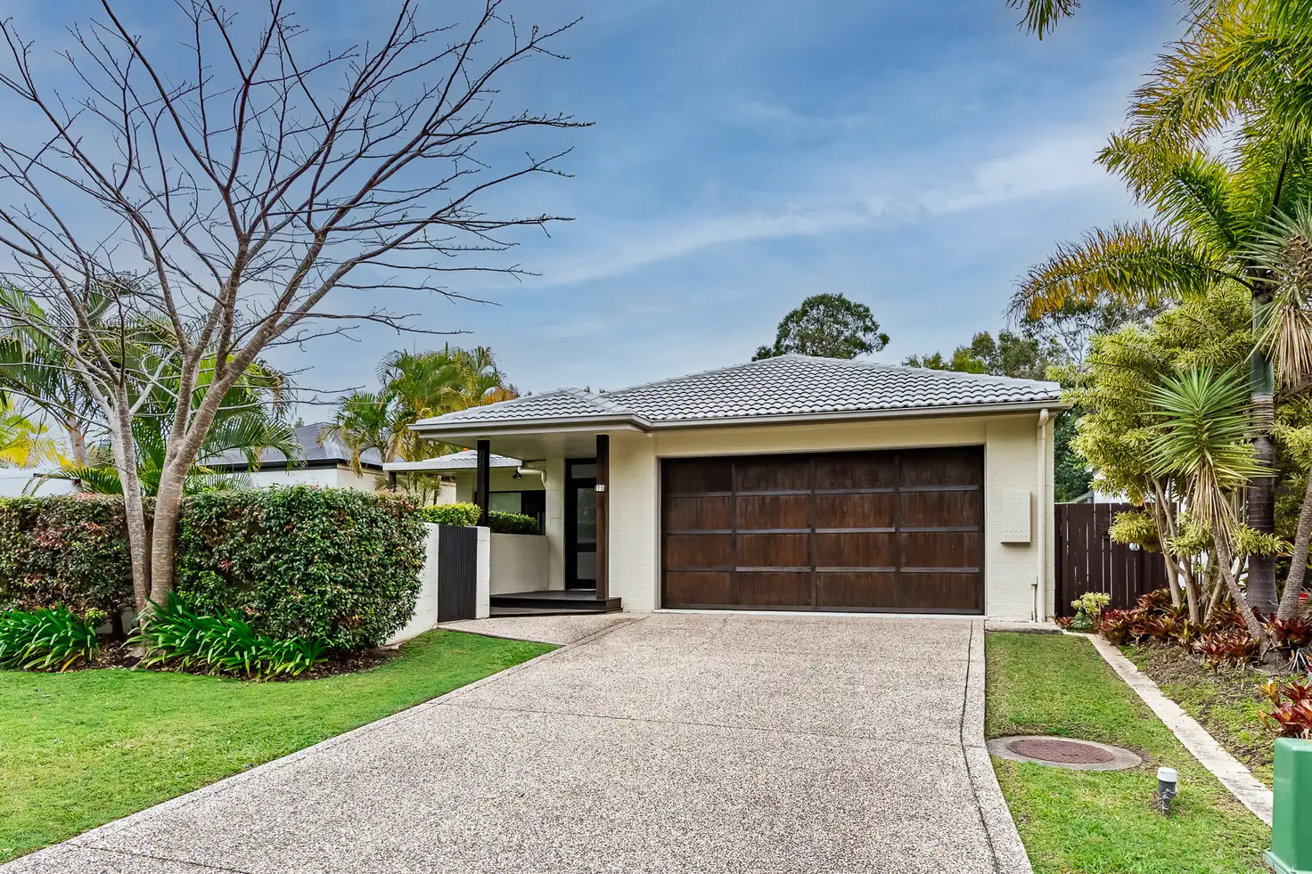 Main view of Homely house listing, 75 Forest Ridge Circuit, Peregian Springs QLD 4573