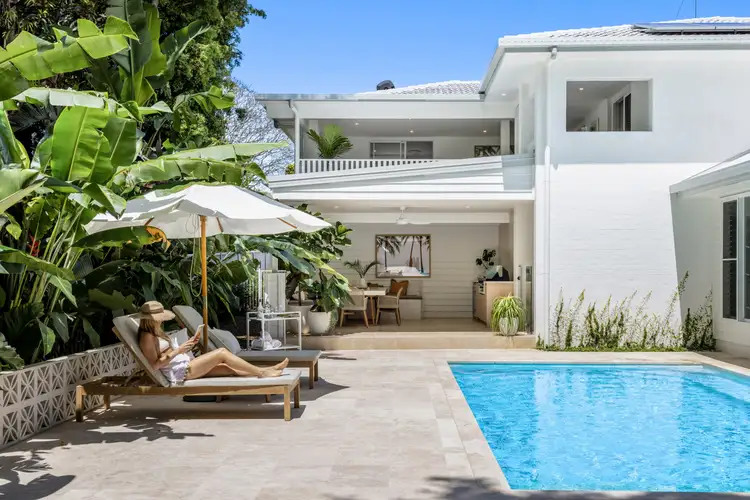 11 Farnwyn Court, Buderim QLD 4556