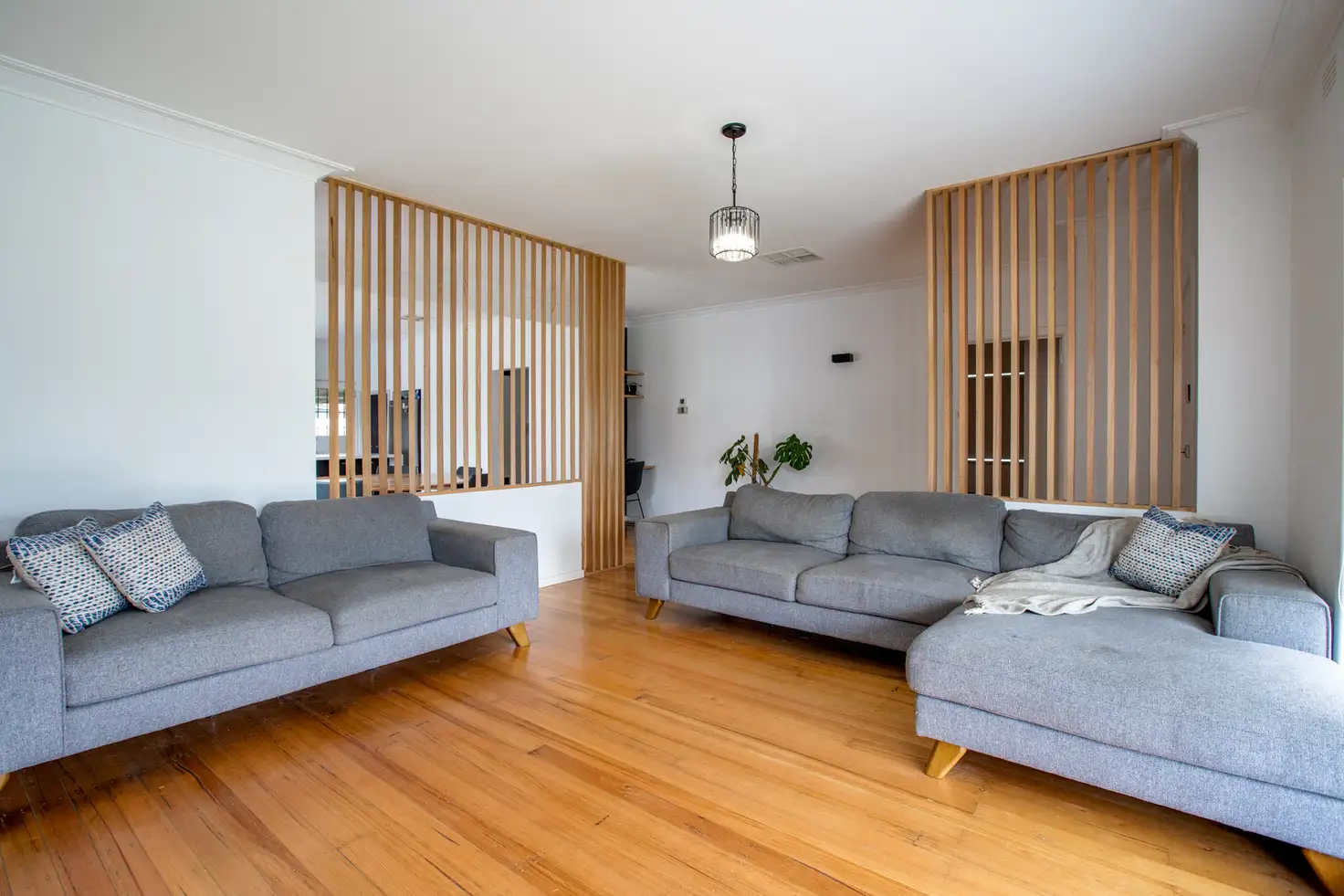 Main view of Homely house listing, 84 Mitchell Street, Wodonga VIC 3690