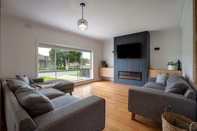 Fourth view of Homely house listing, 84 Mitchell Street, Wodonga VIC 3690