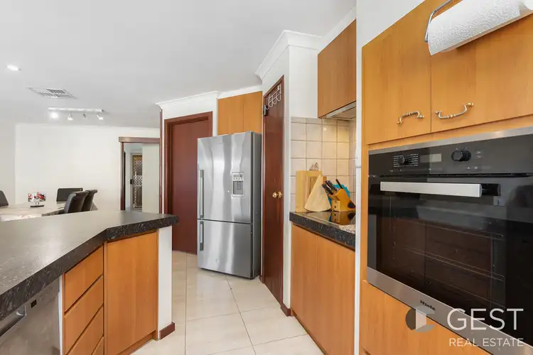 Sixth view of Homely house listing, 196 Amelia Street, Balcatta WA 6021