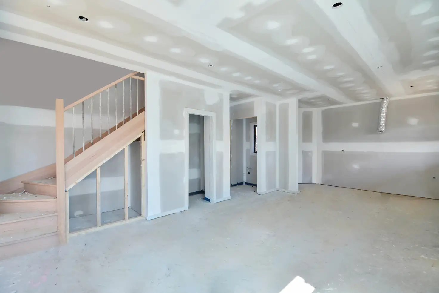 Main view of Homely townhouse listing, 1/148 Langton Street, Jacana VIC 3047