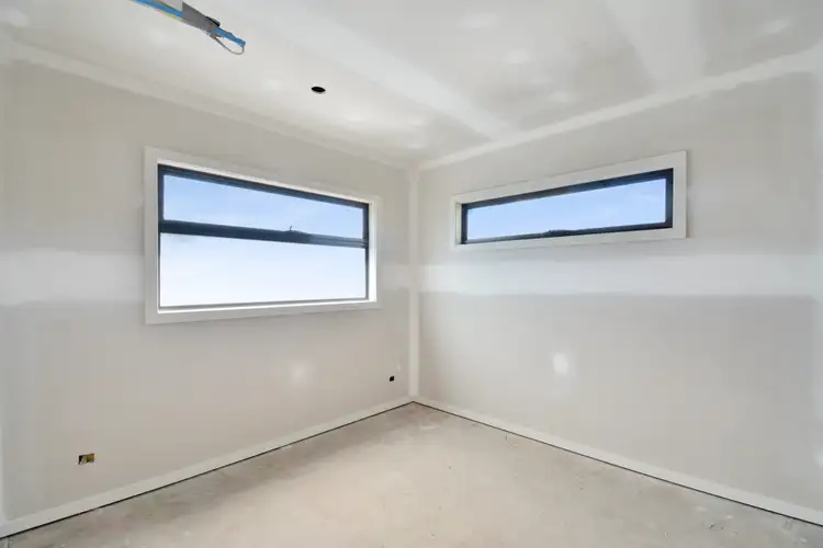 Fourth view of Homely townhouse listing, 1/148 Langton Street, Jacana VIC 3047