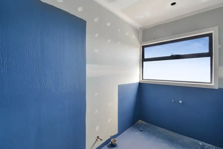 Fifth view of Homely townhouse listing, 1/148 Langton Street, Jacana VIC 3047