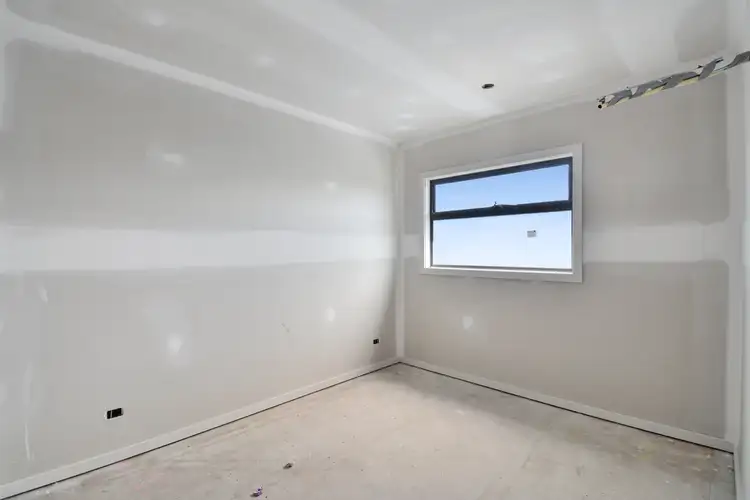 Sixth view of Homely townhouse listing, 1/148 Langton Street, Jacana VIC 3047