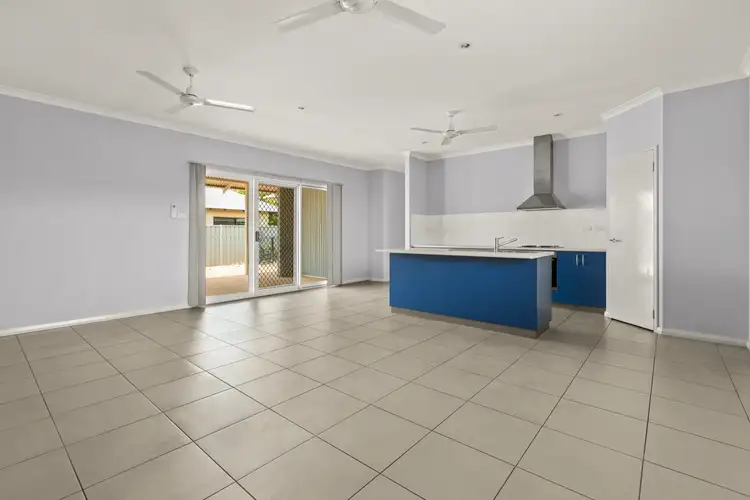 Fifth view of Homely house listing, 18 Dalmatio Street, Bilingurr WA 6725
