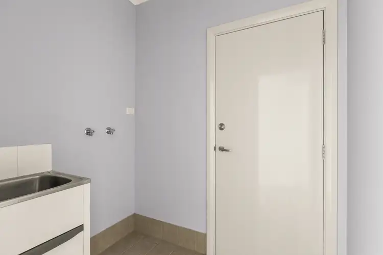 Sixth view of Homely house listing, 18 Dalmatio Street, Bilingurr WA 6725