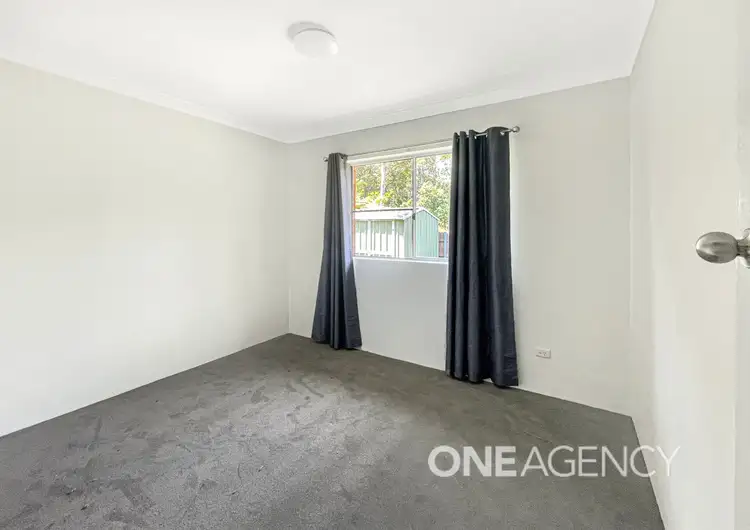 Fifth view of Homely unit listing, 3/8 PIONEER PLACE, Nowra NSW 2541