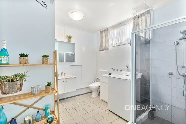 Sixth view of Homely house listing, 18 Bartlett Drive, Greenwell Point NSW 2540