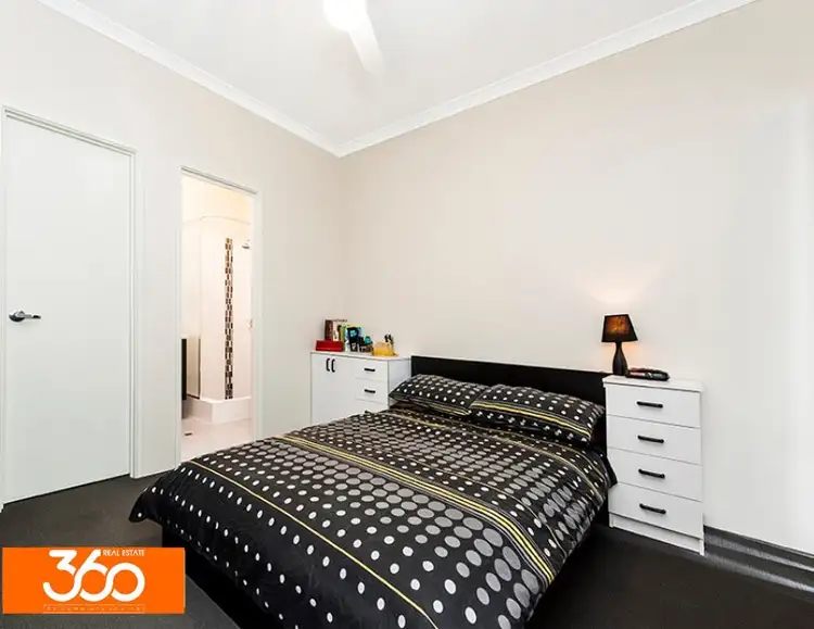 Second view of Homely house listing, 54 Boulton Loop, Ellenbrook WA 6069