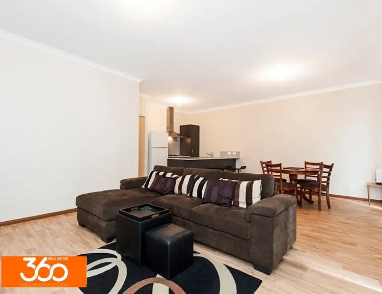 Fourth view of Homely house listing, 54 Boulton Loop, Ellenbrook WA 6069